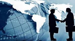 İdeal-Dies Global dış pazar anlaşması yapıldı