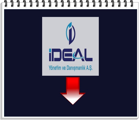 İnitial Request Form-2 Word