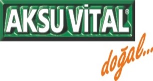 Aksu Vital