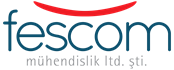 Fescom Mühendislik Ltd.Şti.