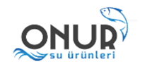 Onur Su Ürünleri Ltd.Şti.