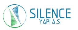 Silence Yapı A.Ş.