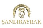 Şanlıbayrak Çelik Ltd.Şti.